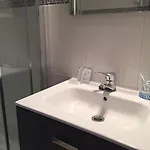 Апартаменты Scq Homes