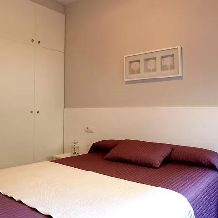 Scq Homes * Santiago de Compostela