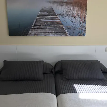 Lägenhet Scq Homes Santiago de Compostela