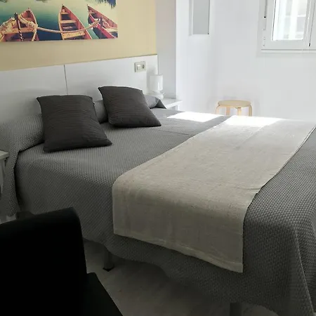 Scq Homes *