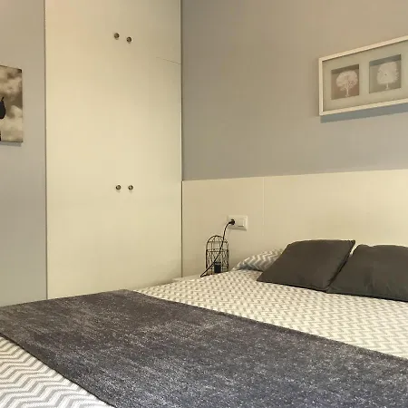 Scq Homes * Santiago de Compostela