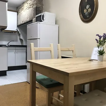 Scq Homes