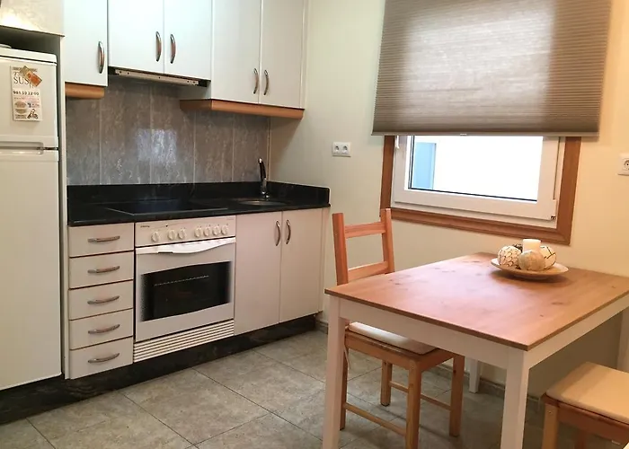 Διαμέρισμα Scq Homes