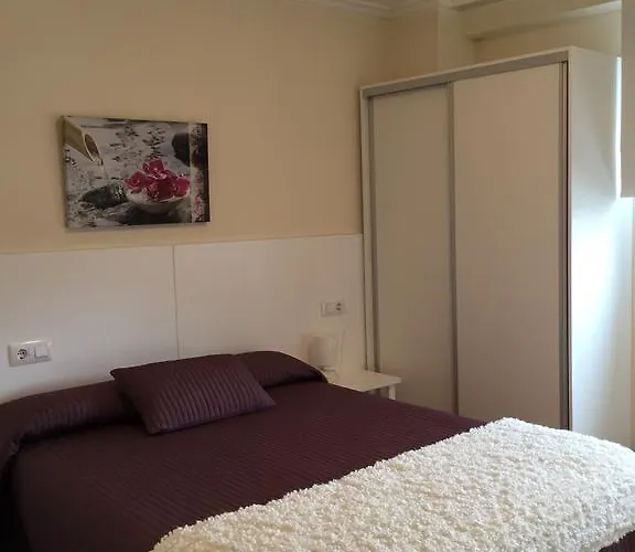 Scq Homes Διαμέρισμα