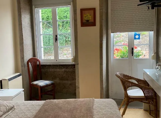 Scq Homes Appartement