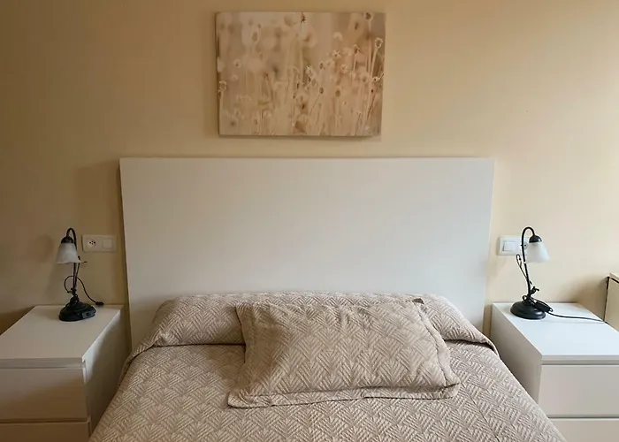 Appartement Scq Homes