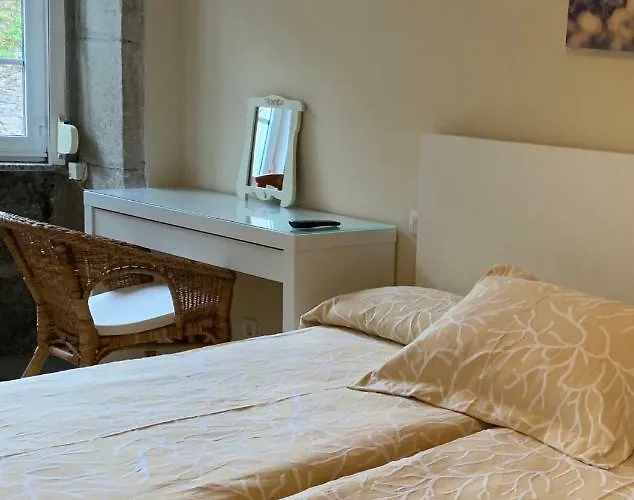 Appartement Scq Homes